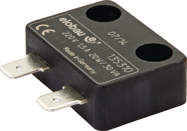 BPA000171710