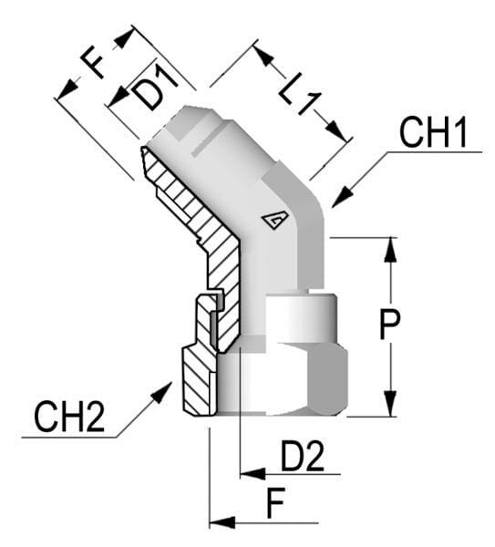 BPA000301147