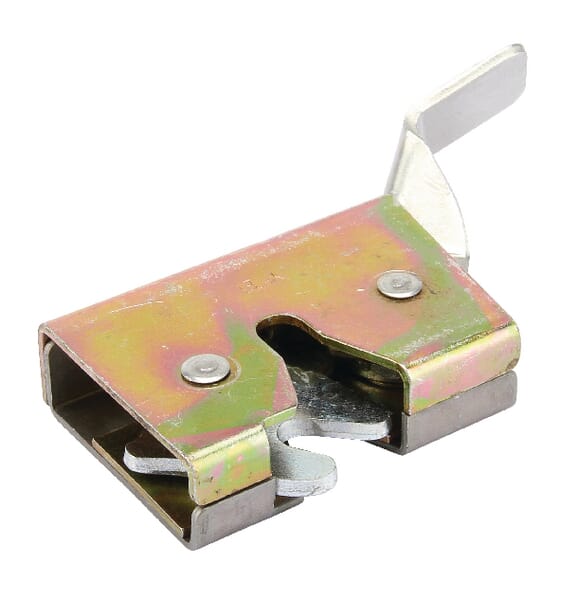 BPA000355523