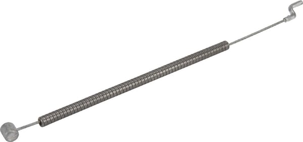 BPA000037659