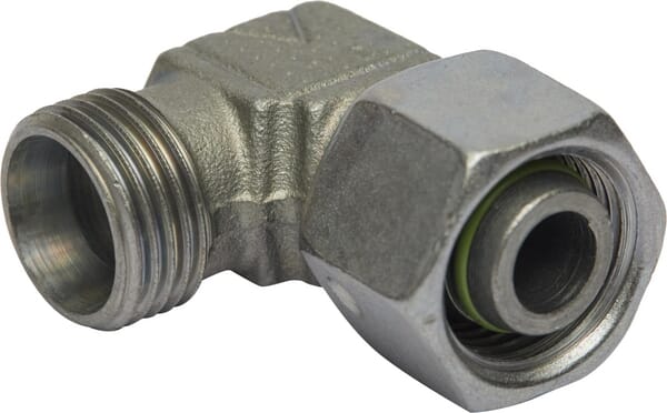 BPA000361985