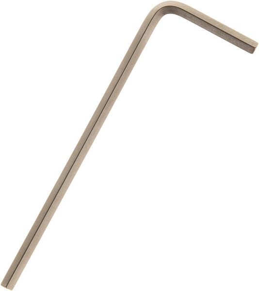 BPA000059527