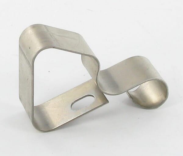 BPA000163961