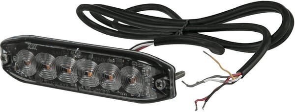 BPA000308704
