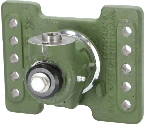 BPA000229834