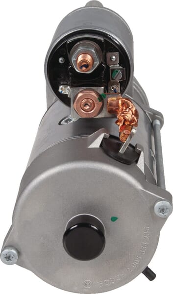 BPA000083180