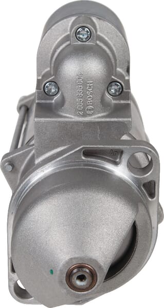 BPA000083180