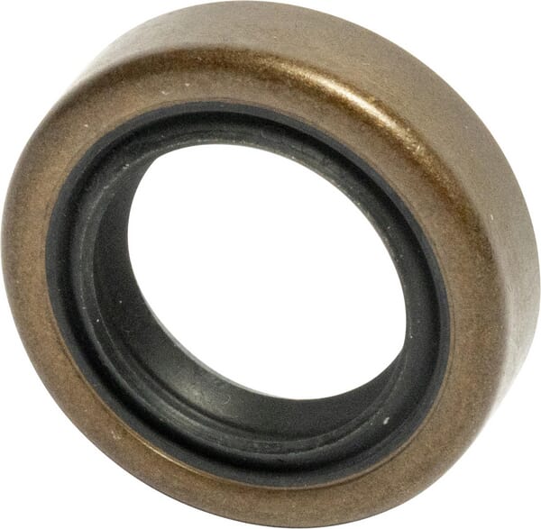 BPA000161575