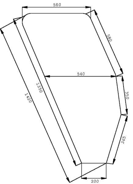BPA000251281