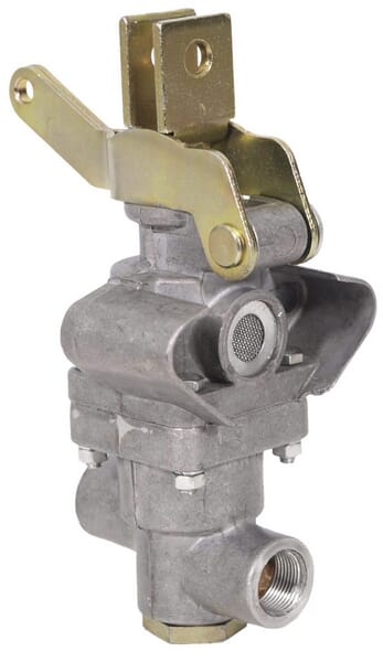 BPA000074201