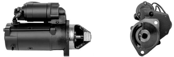 BPA000319501