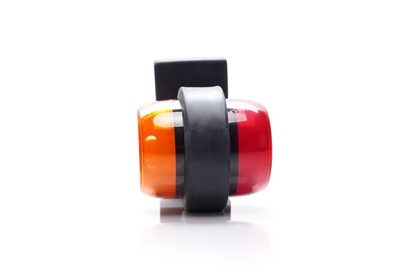 BPA000308827