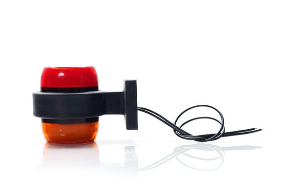 BPA000308827