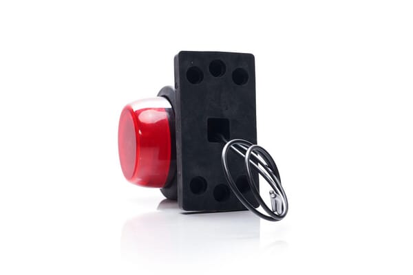 BPA000308827