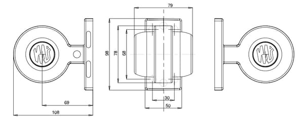 BPA000308827