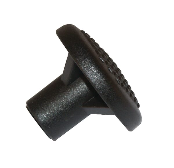 BPA000032380