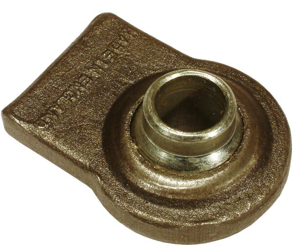 BPA000384362