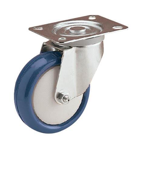 BPA000398595