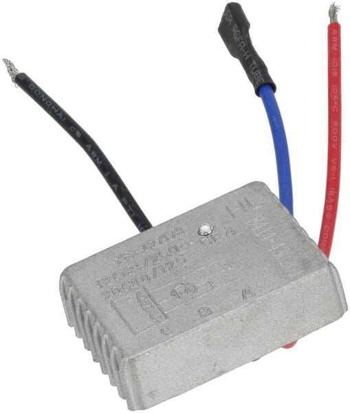 BPA000036323
