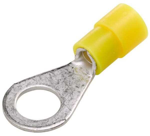 BPA000196134