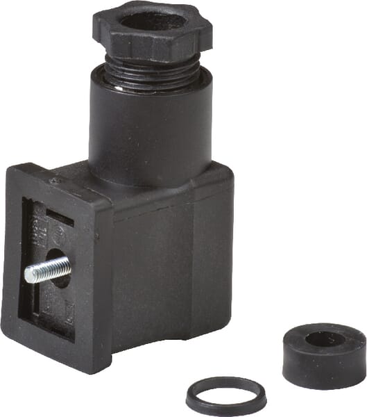BPA000343527