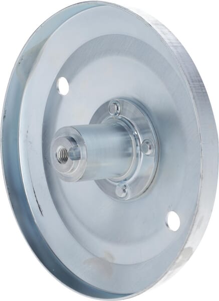 BPA000263721