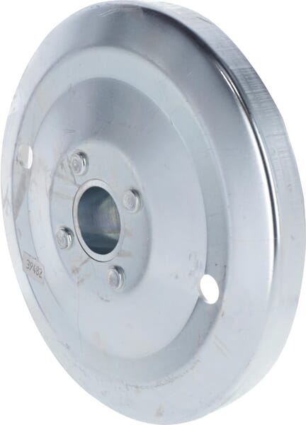 BPA000263721
