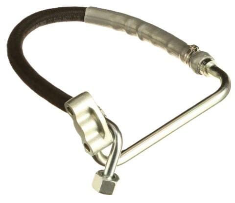 BPA000129167