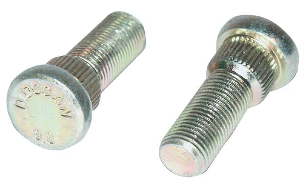 BPA000183212