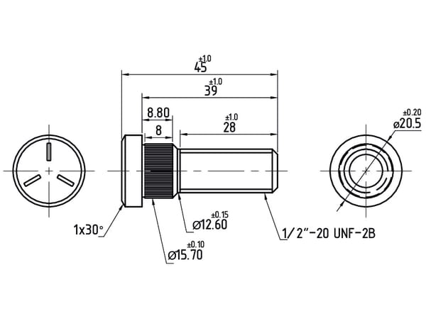 BPA000183212