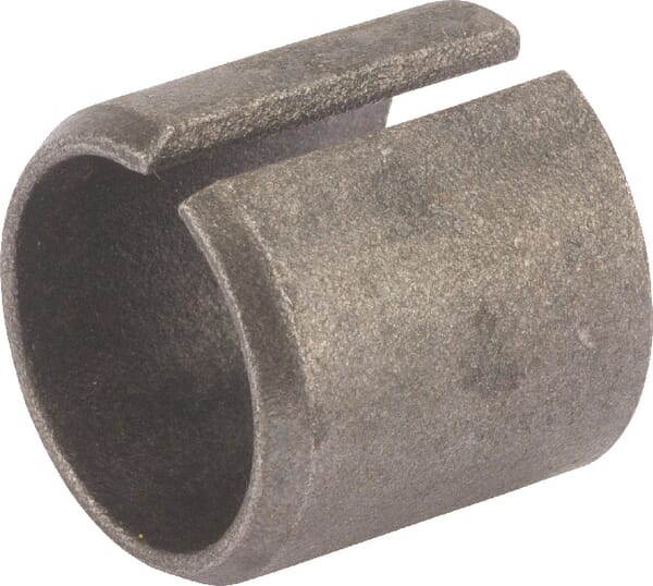 BPA000345581