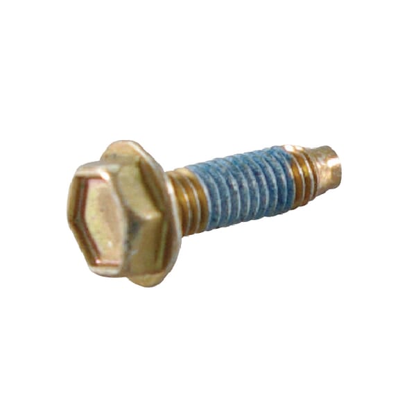 BPA000159421