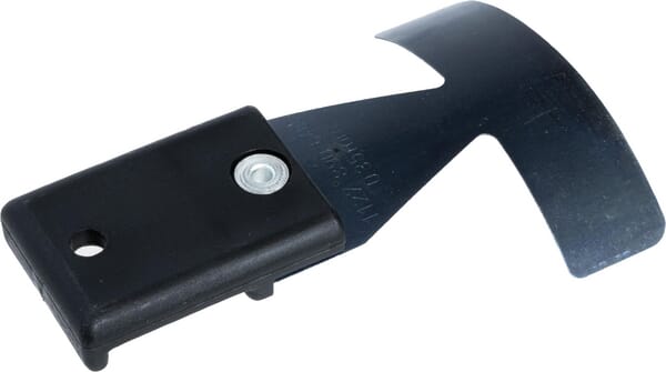 BPA000028748