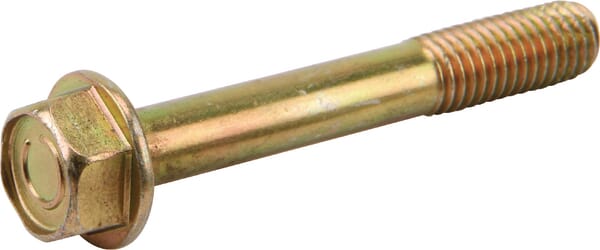 BPA000034998