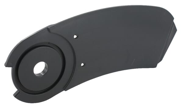 BPA000089032