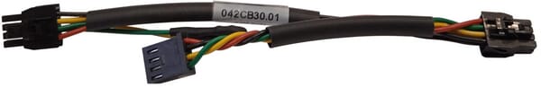 BPA000016084