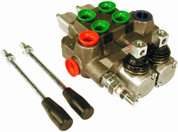 BPA000378021