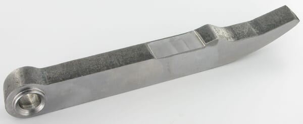 BPA000311184