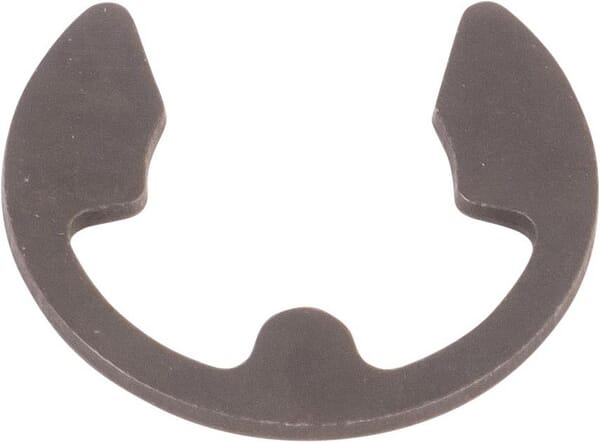 BPA000067824