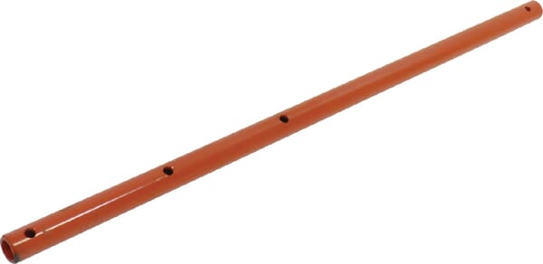 BPA000142313