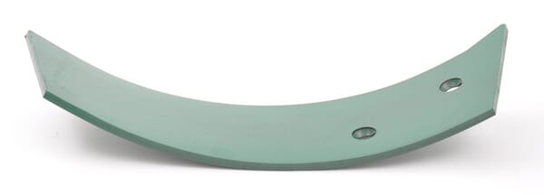 BPA000298236