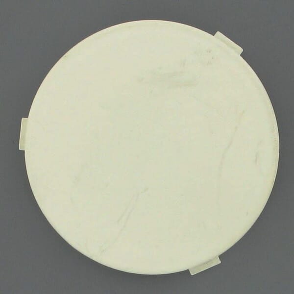 BPA000264285