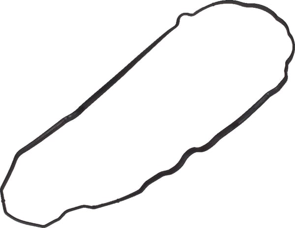 BPA000002327