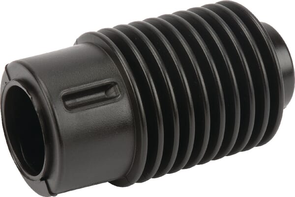 BPA000087833