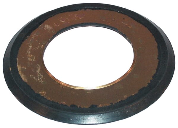 BPA000197554