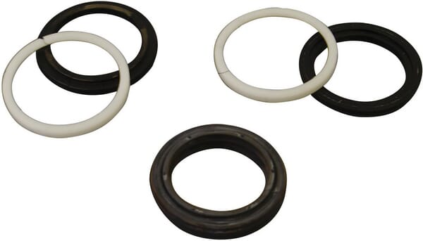BPA000014337