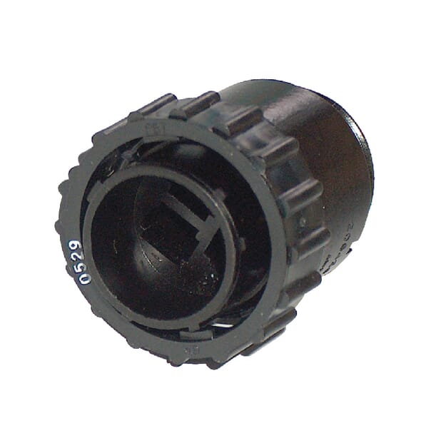 BPA000231612