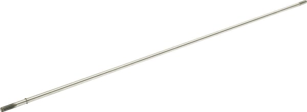 BPA000022902