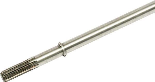 BPA000022902