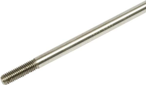 BPA000022902